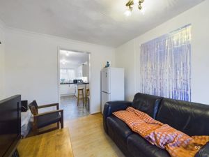 Photo 5- click for photo gallery